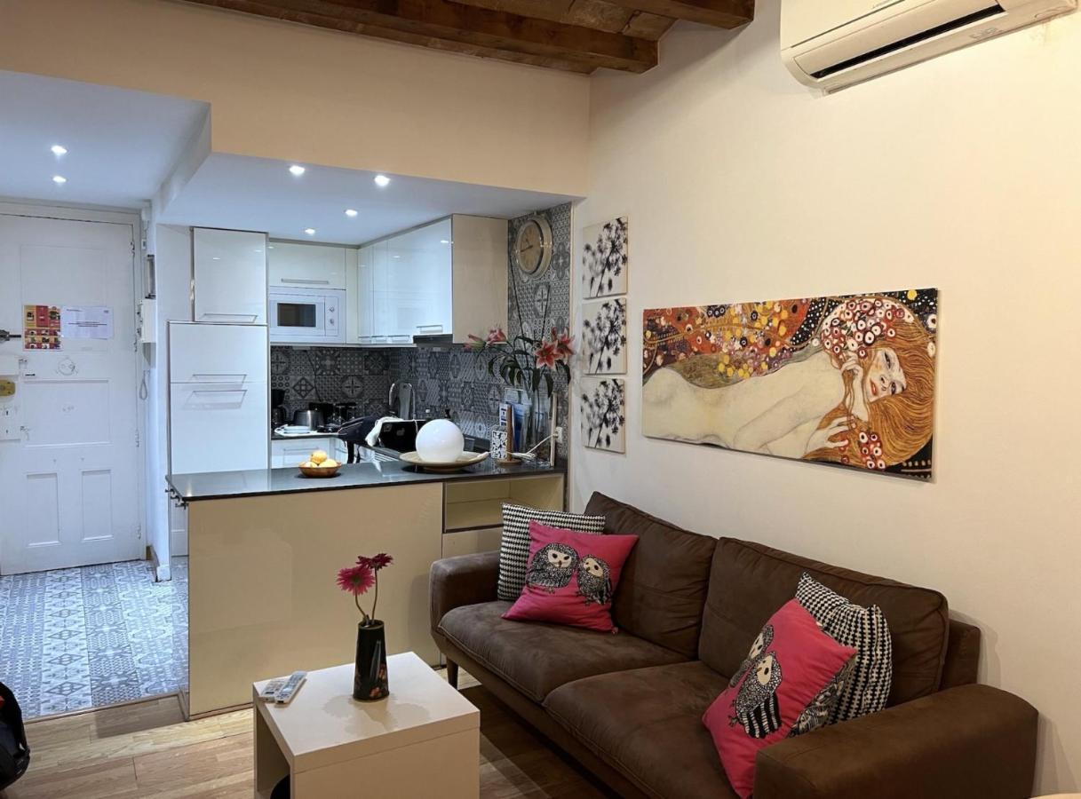14 Blasco De Garay Barcellona